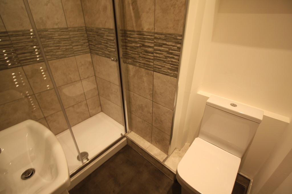 West Lorne Street, Chester, Cheshire Urban Sale & Let