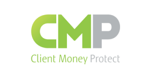 CMP | Client Money Protect